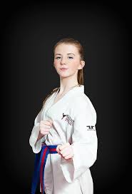 Image result for Elite Martial Arts Academy