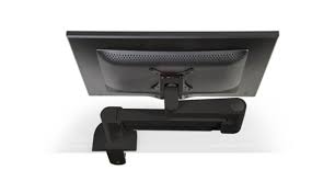Image result for Newlink LCD Monitor Arm