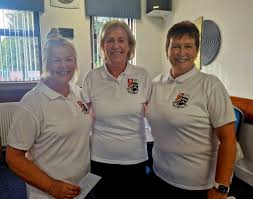 Image result for Uddingston Bowling Club