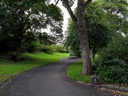 Image result for Brandling Park Bowls Club