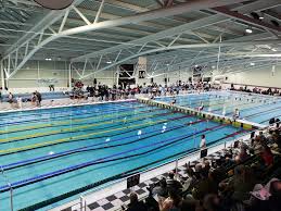 Image result for Hazel Grove & Bramhall Swimming Club