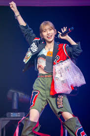 「鈴木萌歌」の画像検索結果