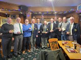 Image result for Belle Vue Bowling Club