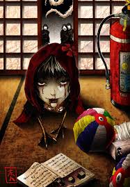 「太田ともえ」の画像検索結果