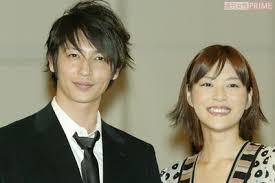 「千秋真一 のだめカンタービレ」の画像検索結果