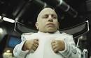 verne troyer sex tape