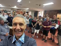Image result for Armadale Bowling Club