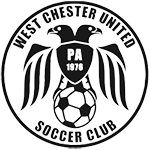 Image result for Predators Fc