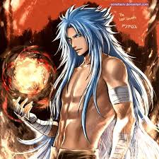 「双子座のデフテロス」の画像検索結果