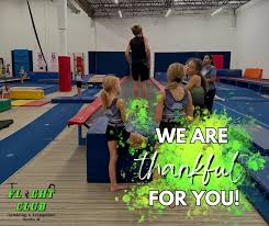 Image result for Wessex Flyers Trampoline Club