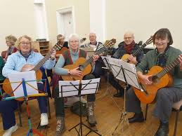 Image result for U3A York Scrabble Club