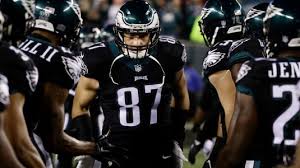 Image result for Eagles S.H.C.
