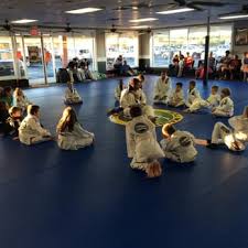 Image result for RCJ Machado Jiu-Jitsu Dallas