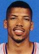 CavsHistory �� KEVIN JOHNSON