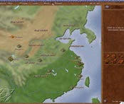 Image result for emperor rise of the middle kingdom