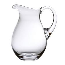 http://t0.gstatic.com/images?q=tbn:ANd9GcT9GyQnleOOxkJzICk8x7FaLIWsbSSZ71X2UoKuZAmSnGlCtnR0Ap5WzBg7