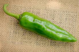 Afbeeldingsresultaat voor numex sandia hot pepper