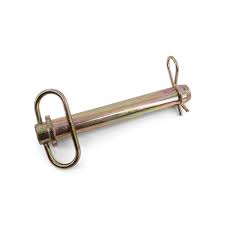 Image result for hitch pin