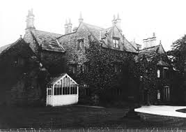 Image result for Brimington Bowling Club