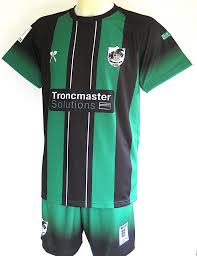 Image result for Mayford Athletic Football Club