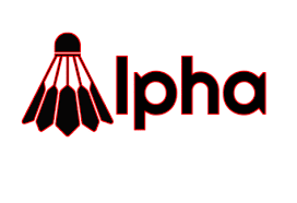 Image result for Heys Badminton Club