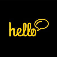 Image result for хелло