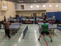 Image result for Cfe Watton Table Tennis Club