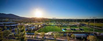 Image result for Irvine Park Bowling Club