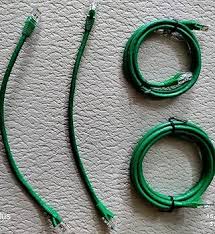 Image result for t1 loopback plug