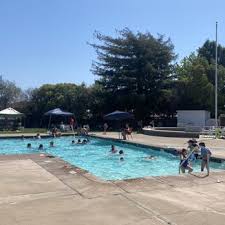 Image result for Portway Swimming Club