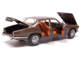 Image result for Sable 1968 Jaguar