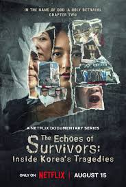 Image result for Survivors