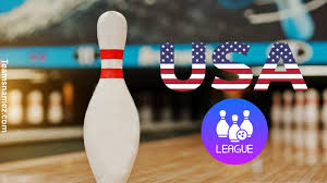 Image result for Britannia Bowling Club