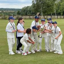 Image result for Burton Latimer Town Cricket Club