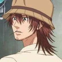 「渡邊オサム」の画像検索結果