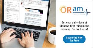 Image result for "" OR ""