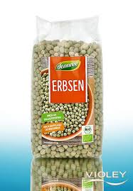 Image result for Erbsen