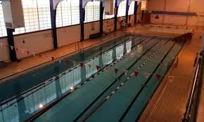 Image result for Pembroke Octopush Club