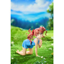 「白井黒子 とある科学の超電磁砲」の画像検索結果