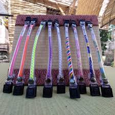 「我々守むつみ」の画像検索結果