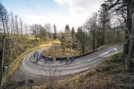 Image result for Ballymena Road Club