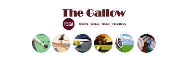 Image result for Gallow Indoor Bowls Club