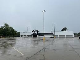 Image result for Holly Lane Badminton Club