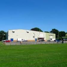 Image result for Henfield Tennis Club