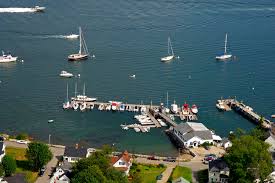 Image result for Watermouth Yacht Club
