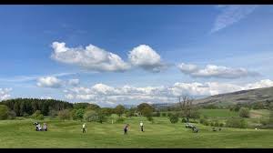 Image result for Kirkby Lonsdale Golf Club