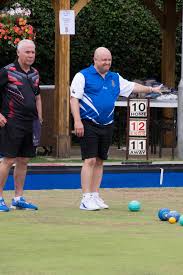 Image result for Mainsforth Bowls Club