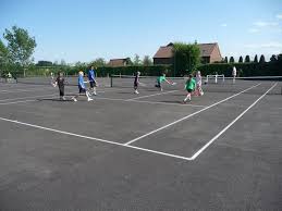 Image result for Scotter Bowls Club