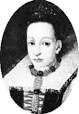 Báthory Erzsébet - Elizabeth Bathory: Who Is She? - whoisshe-3a