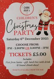 Image result for Chirk Aaa Bowls Club